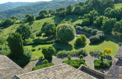 Vidiecky dom na predaj Città di Castello, Umbria, Obrázok 4/49