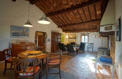 Vidiecky dom na predaj Città di Castello, Umbria, Obrázok 41/49