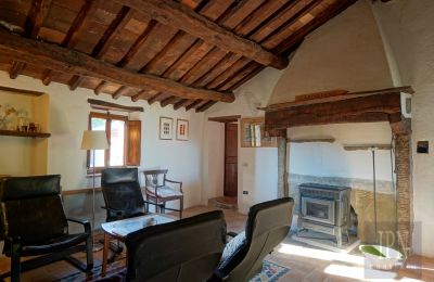 Vidiecky dom na predaj Città di Castello, Umbria, Obrázok 42/49