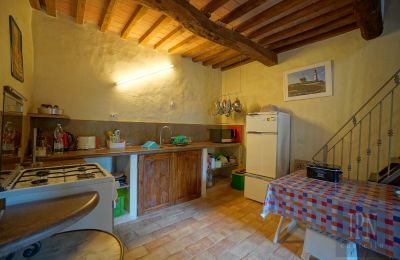 Vidiecky dom na predaj Città di Castello, Umbria, Obrázok 43/49