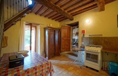 Vidiecky dom na predaj Città di Castello, Umbria, Obrázok 44/49