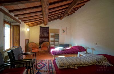 Vidiecky dom na predaj Città di Castello, Umbria, Obrázok 46/49
