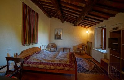 Vidiecky dom na predaj Città di Castello, Umbria, Obrázok 47/49