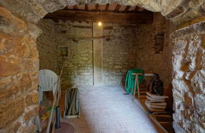 Vidiecky dom na predaj Città di Castello, Umbria, Obrázok 49/49