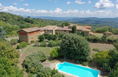 Vidiecky dom na predaj Città di Castello, Umbria, Obrázok 6/48