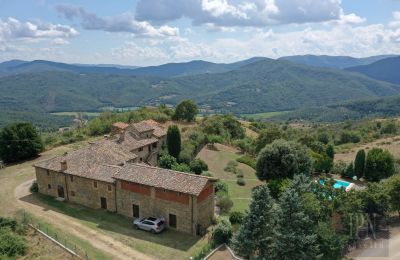 Vidiecky dom na predaj Città di Castello, Umbria, Obrázok 8/48