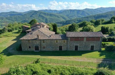 Vidiecky dom na predaj Città di Castello, Umbria, Obrázok 6/49