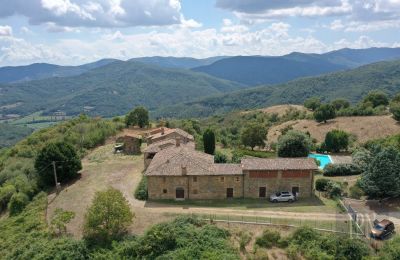 Vidiecky dom na predaj Città di Castello, Umbria, Obrázok 10/48