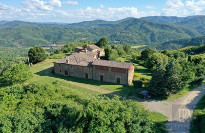 Vidiecky dom na predaj Città di Castello, Umbria, Obrázok 7/49