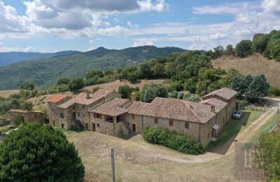 Vidiecky dom na predaj Città di Castello, Umbria, Obrázok 14/48