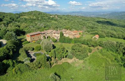 Vidiecky dom na predaj Città di Castello, Umbria, Obrázok 9/49