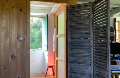 Vidiecky dom na predaj Moeche, Sta Cruz de Moeche, Galícia, Baño