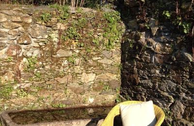 Vidiecky dom na predaj Moeche, Sta Cruz de Moeche, Galícia, Detalles