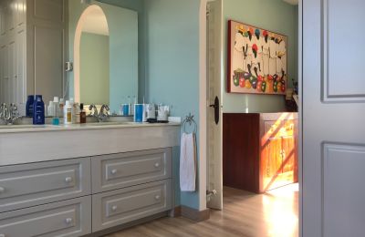 Vidiecky dom na predaj Almagro, Almagro, Castilla-La Mancha, Baño en suite