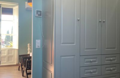 Vidiecky dom na predaj Almagro, Almagro, Castilla-La Mancha, Vestidor
