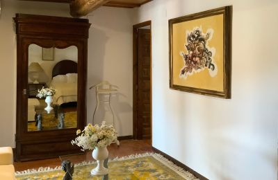 Zámok na predaj Soria, Medinaceli, Castilla y León, Obrázok 21/41