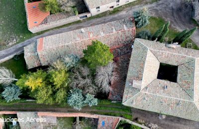 Zámok na predaj Soria, Medinaceli, Castilla y León, Obrázok 39/41