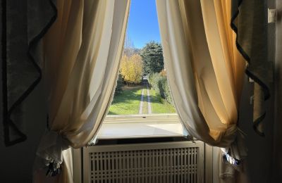Historická vila na predaj Taliansko, Obrázok 29/48