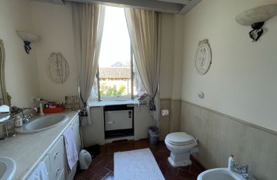 Historická vila na predaj Taliansko, Obrázok 24/48