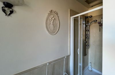 Historická vila na predaj Taliansko, Obrázok 25/48