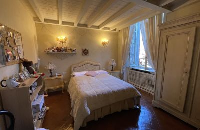 Historická vila na predaj Taliansko, Obrázok 26/48