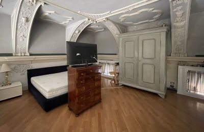 Historická vila na predaj Taliansko, Obrázok 43/48