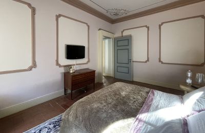 Historická vila na predaj Taliansko, Obrázok 35/48
