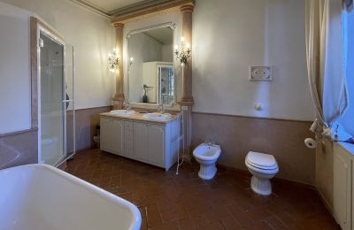 Historická vila na predaj Taliansko, Obrázok 36/48