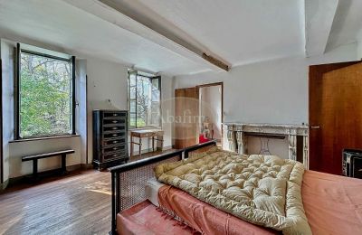 Historický objekt na predaj Anères, Occitanie, Obrázok 13/34