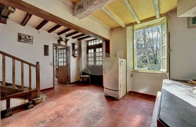 Historický objekt na predaj Anères, Occitanie, Vchod