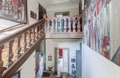 Zámok na predaj Le Mans, Pays de la Loire, Obrázok 6/15