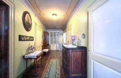 Historická vila na predaj Bannio Anzino, Piemont, Obrázok 13/26