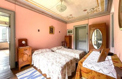 Historická vila na predaj Bannio Anzino, Piemont, Obrázok 16/26