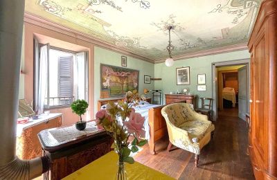 Historická vila na predaj Bannio Anzino, Piemont, Obrázok 7/26