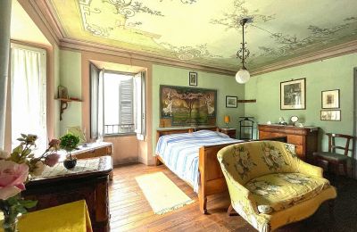 Historická vila na predaj Bannio Anzino, Piemont, Obrázok 8/26