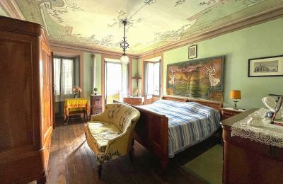 Historická vila na predaj Bannio Anzino, Piemont, Obrázok 9/26