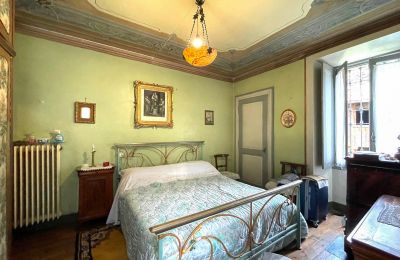 Historická vila na predaj Bannio Anzino, Piemont, Obrázok 10/26