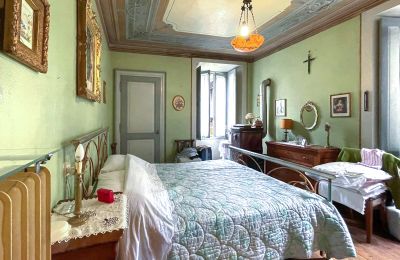 Historická vila na predaj Bannio Anzino, Piemont, Obrázok 11/26