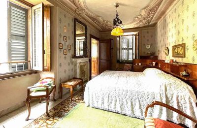 Historická vila na predaj Bannio Anzino, Piemont, Obrázok 12/26