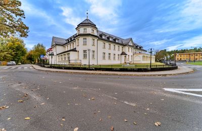 Zámok na predaj Krupski Młyn, województwo śląskie, Obrázok 19/21