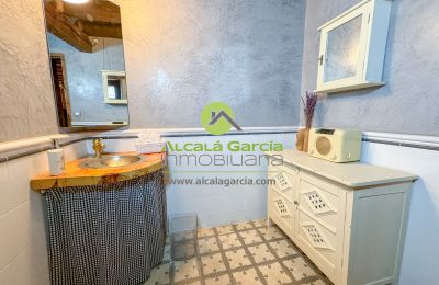 Vidiecky dom na predaj Valdemaluque, Castilla y León, Obrázok 14/49