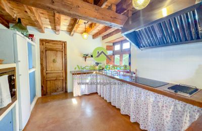 Vidiecky dom na predaj Valdemaluque, Castilla y León, Obrázok 15/49
