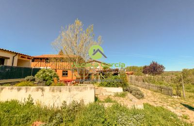 Vidiecky dom na predaj Valdemaluque, Castilla y León, Obrázok 42/49