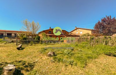 Vidiecky dom na predaj Valdemaluque, Castilla y León, Obrázok 43/49