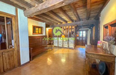 Vidiecky dom na predaj Valdemaluque, Castilla y León, Obrázok 4/49