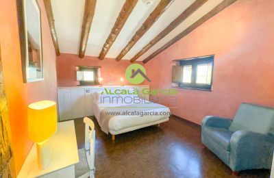 Vidiecky dom na predaj Valdemaluque, Castilla y León, Obrázok 27/49