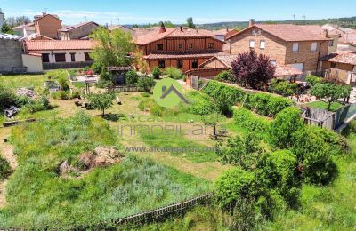 Vidiecky dom na predaj Valdemaluque, Castilla y León, Obrázok 2/49