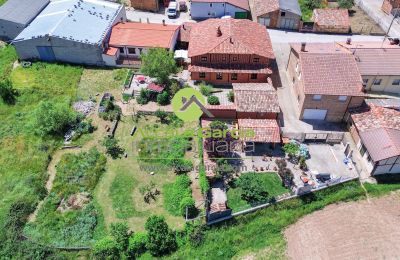 Vidiecky dom na predaj Valdemaluque, Castilla y León, Obrázok 45/49