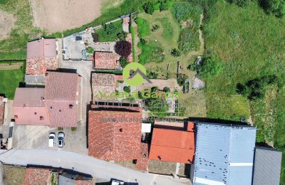 Vidiecky dom na predaj Valdemaluque, Castilla y León, Obrázok 46/49