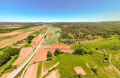 Vidiecky dom na predaj Valdemaluque, Castilla y León, Obrázok 49/49